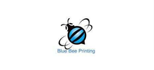 Blue Bee Printing